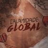 Calamidade Global - Single