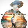 Misionero Ariste