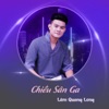 Chiều Sân Ga (feat. Thy Nhung) - Single