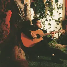Listen to Danny Robelo, watch music videos, read bio, see tour dates & more!