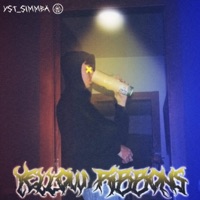 Yellow Ribbons - Single - Ystsimmba