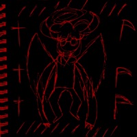 ///Genesis/// - Kaylub