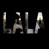 LaLa - Single