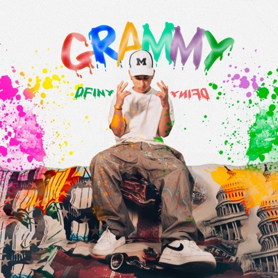 Grammy - Single