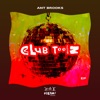 Club Toolz - Single