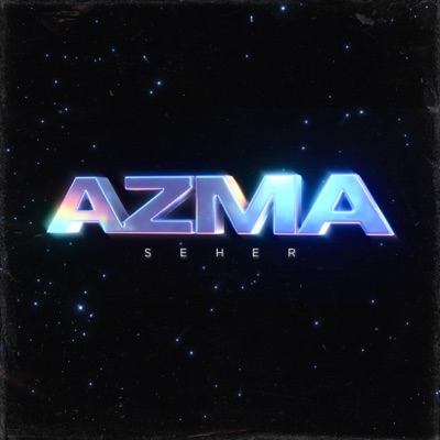 Azma - Single