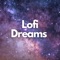 Lofi Beats - Lo Fi Hip Hop lyrics