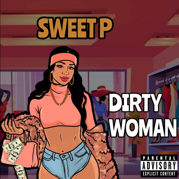 Dirty Woman
