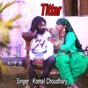 Tittar - Single