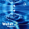 Music Therapy - Calming Water Consort