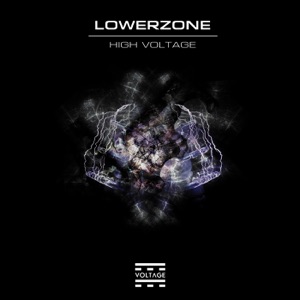 High Voltage - Single