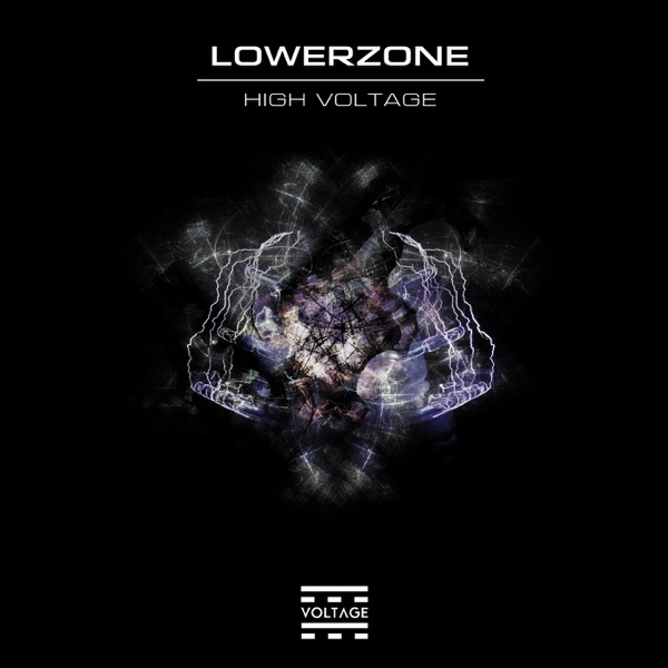 High Voltage - Single