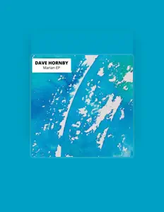 Dave Hornbyを聴いたり、ミュージックビデオを鑑賞したり、経歴やツアー日程などを確認したりしましょう！