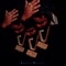 Talibans - Byron Messia lyrics