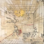 What're We Doing Here