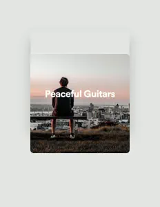 Listen to Guitar Instrumentals, watch music videos, read bio, see tour dates & more!