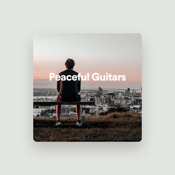 Instrumental Sleeping Music's avatar
