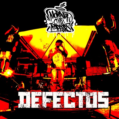 Defectos - Single