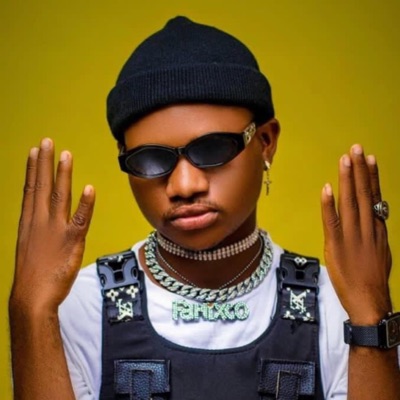 Shayo (Speed Up) - Single