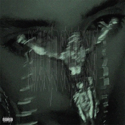 MurderCase (feat. NOVISION, Lord Distortion & LXXIV) - Single