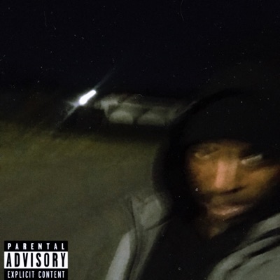 The Mood Tape Vol.2:Reach 4 the Industry