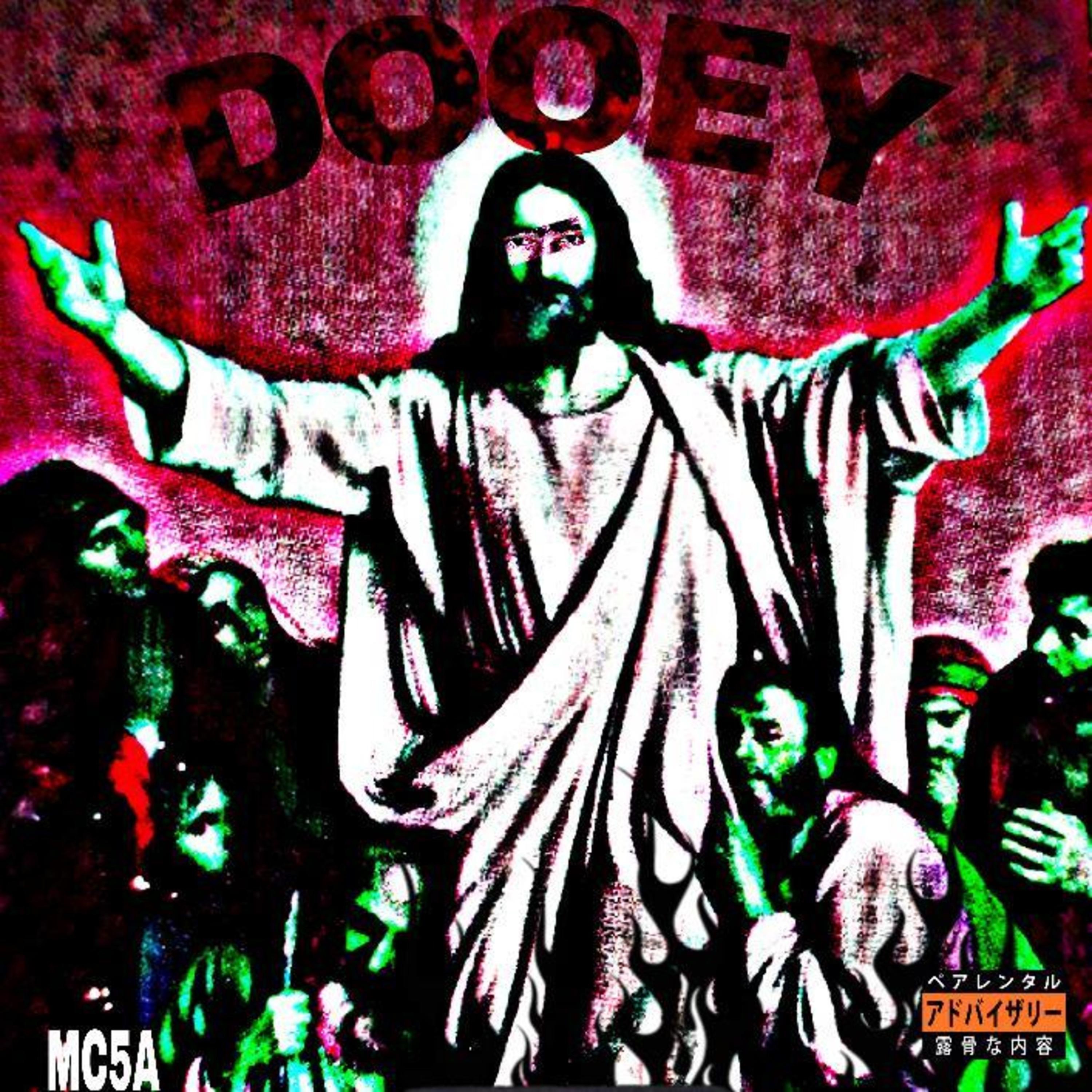 Dooey