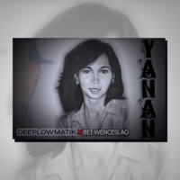 Yanan - Single - Deeplowmatik
