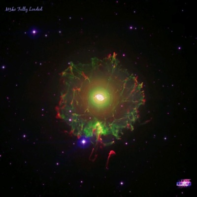 Lavender Lingo - EP - EP