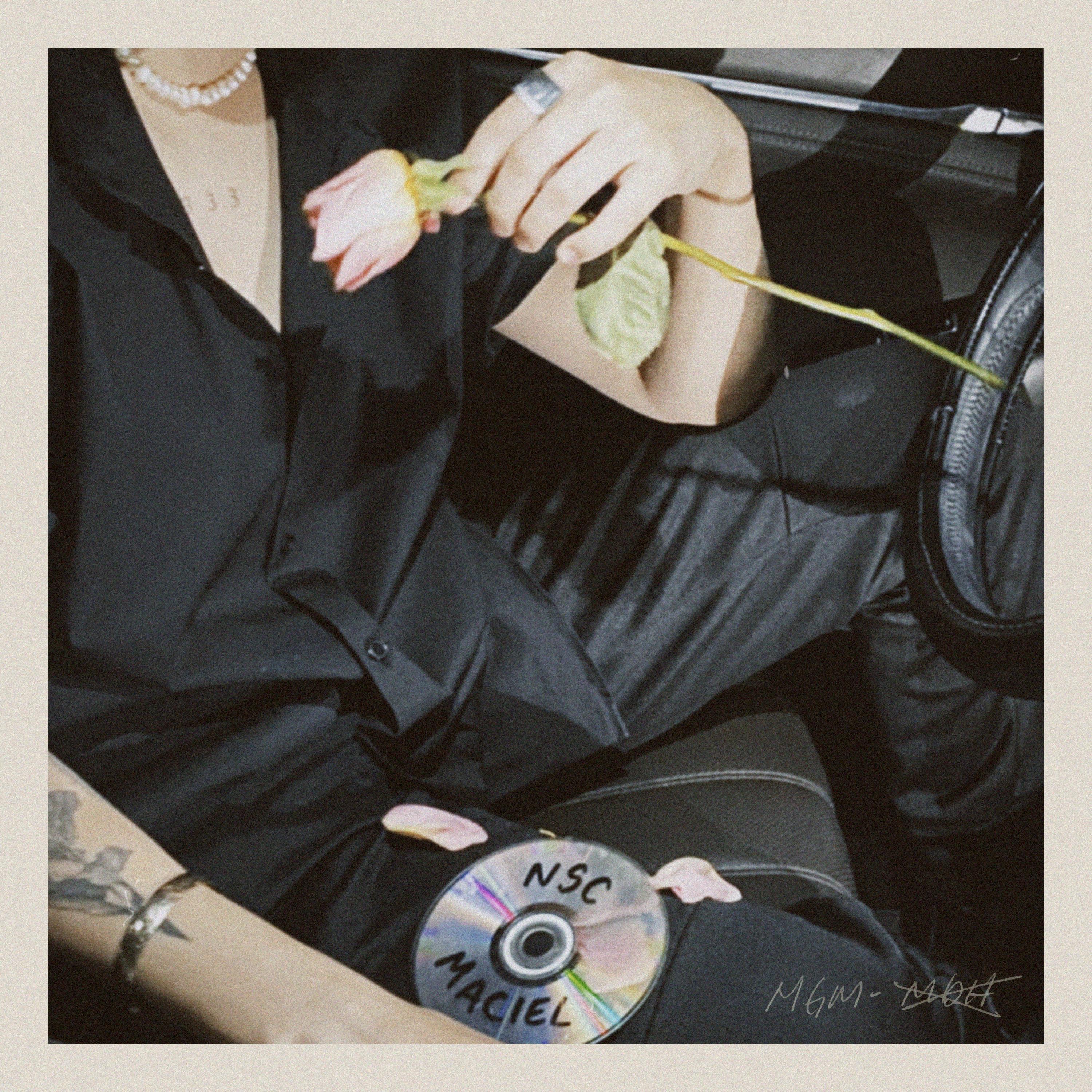 NSC :( - Single