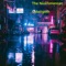 Angelspit - The Neuromancer lyrics