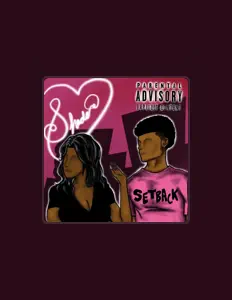 Listen to Shade'a, watch music videos, read bio, see tour dates & more!