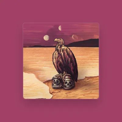 Listen to Wet Cactus, watch music videos, read bio, see tour dates & more!