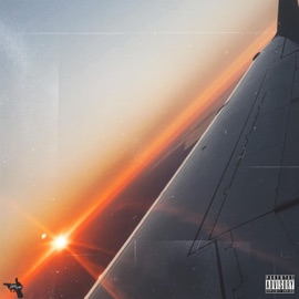 More Than Ever Big40