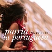 María la Portuguesa (feat. Chico Pérez) artwork