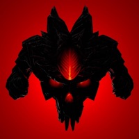 Je ne te reconnais plus (WSkull #12) (feat. Douki) - Single - Blam'S