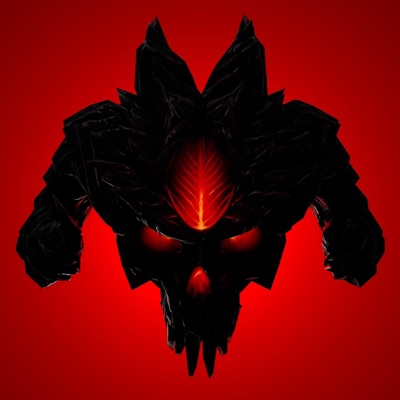 Je ne te reconnais plus (WSkull #12) (feat. Douki) - Single