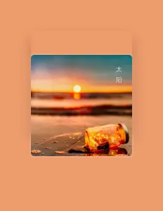 Ακούστε περιεχόμενο από 零度, παρακολουθήστε μουσικά βίντεο, διαβάστε το βιογραφικό, δείτε ημερομηνίες περιοδείας, και πολλά ακόμη!