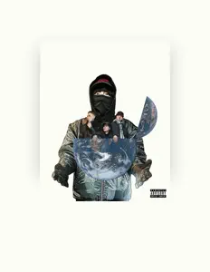 TAYTAY POSSE을(를) 듣고, 뮤직 비디오를 보고, 약력을 읽고, 투어 일정 등을 확인하세요!