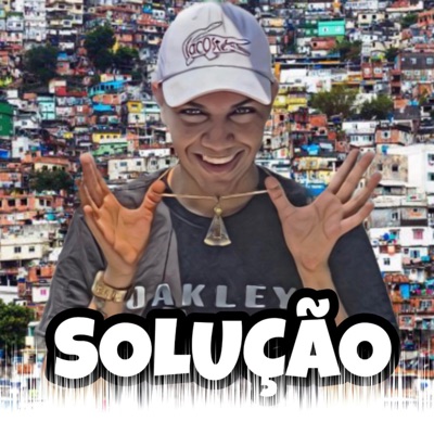 Soluçao - Single
