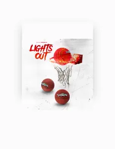 收听 BashWorld、观看音乐视频、阅读小传、查看巡演日期等 ！