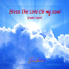 Bless the Lord Oh My Soul (Funk Cover) - Enakeno