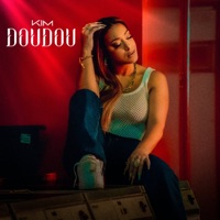 Doudou - Single - Kim