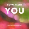 Royal Teeth