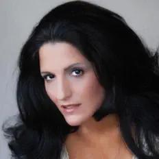 Dengarkan Cheri Rose Katz, tonton video musik, baca bio, lihat tanggal tur & lainnya!