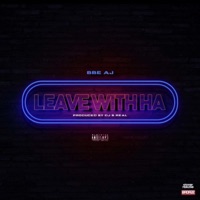 Leave With Ha - Single - BBE AJ & DJ B Real