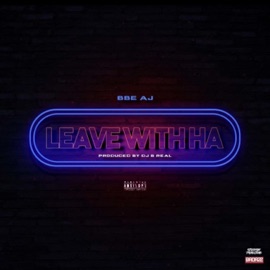Leave With Ha BBE AJ & DJ B Real