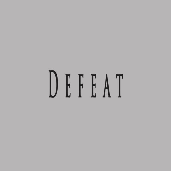Defeat (feat. Rusart)