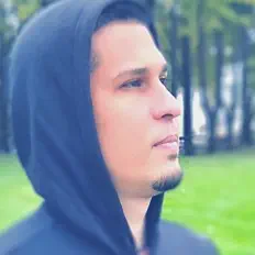 Listen to Qba Mc, watch music videos, read bio, see tour dates & more!