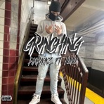 Grinching - Single