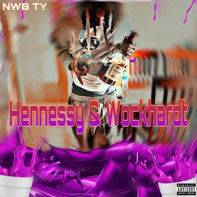 Hennessy & Wockhardt - Single